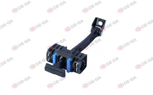 A.A4 ARKA KAPI GERGİSİ 12-15 | OEM:8K0839249D