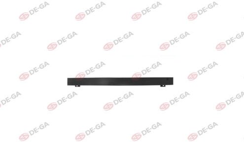 F.DUCATO ÖN TAMPON TAKV. YERLİ 01-05 | OEM:1331935080