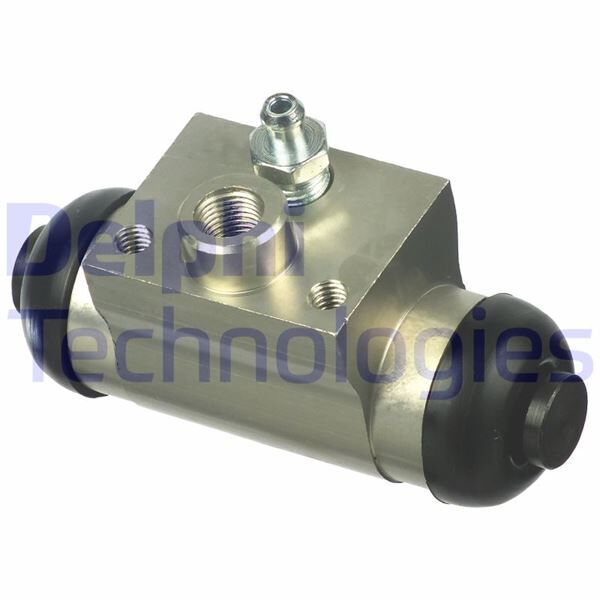 TEKERLEK SİLİNDİRİ DÜZENEĞİ ARKA SAĞ/SOL LAND ROVER FREELANDER | OEM:SML000010