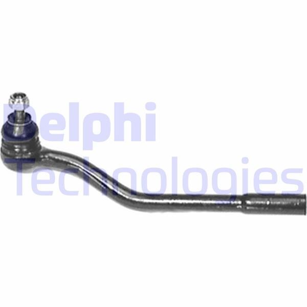 ROT BAŞI SOL BX 82-94 | OEM:95496044