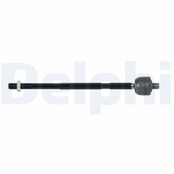 ROT MİLİ | OEM:6Q0419810A