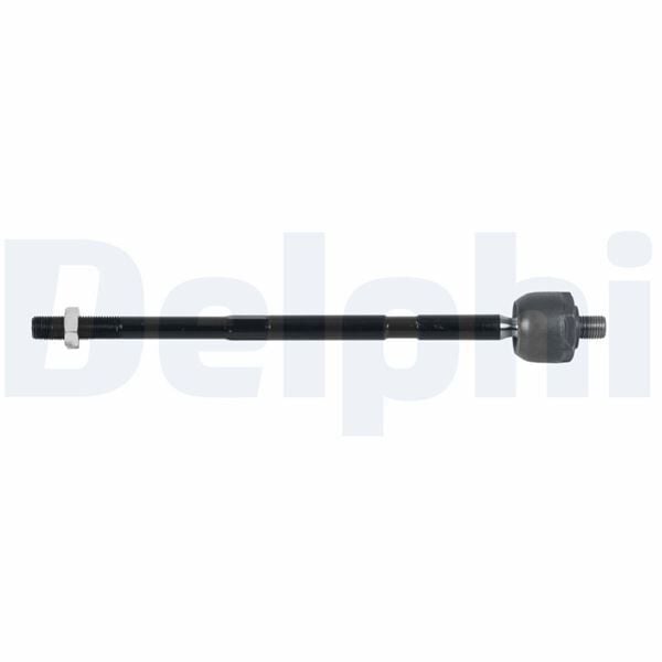 ROT MİLİ | OEM:6Q0419810A