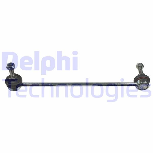 ASKI ROTU ON SOL MINI R60 R61 | OEM:31359806351