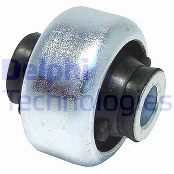 SALINCAK BURCU ÖN; SOL/SAĞ RENAULT LAGUNA II 03/01>