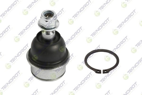 ROTİL ÖN SOL/SAĞ ALT FREEMONT JC 2011-> | OEM:K05090033AB