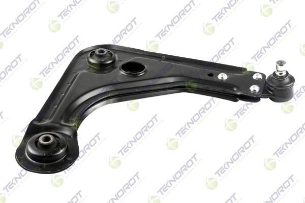 SALINCAK SAC SAG FIESTA III 94>96 UC CIVATA ROTILLI HIDROLIK | OEM:94FB3042BA7152270