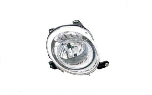 20-B493-05-2B FAR SAG FIAT 500 07> ELK. MOTORLU | OEM:51787491