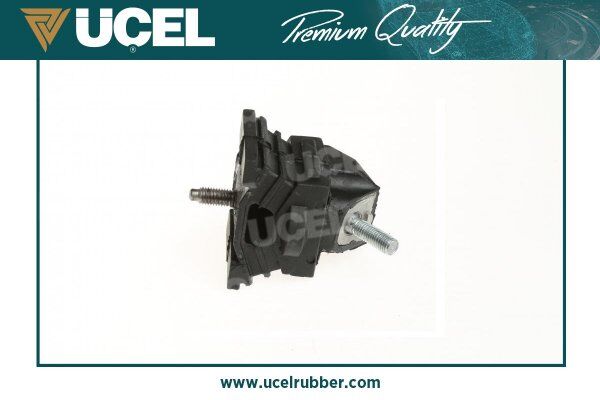 MOTOR TAKOZU SAĞ TRANSIT V184 01>06 | OEM:YC156B014AF-4638390