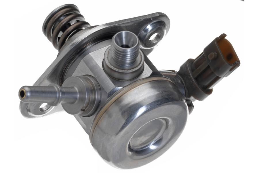 YÜKSEK BASINÇ POMPASI | OEM:353202B220