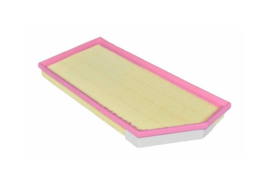 HAVA FILTRESI MERCEDES OM654 W205 S205 C205 A205 C257 W213 S213 | OEM:A6540940004