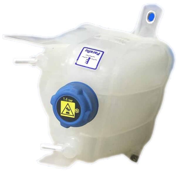 GENLEŞME KAVANOZU DUCATO 01>11 BOXER 01>11 JUMPER 01>11 2.2D MTJ 2.3D MTJ 3.0D MTJ | OEM:1340758080-1323Y3