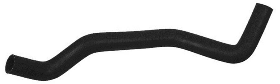 RADYATÖR ALT HORTUMU CITROEN JUMPER II PEUGEOT BOXER FIAT DUCATO 2.8 HDI-2.8 TD-TDI-JTD | OEM:1317.A4-1316758080-1302462080