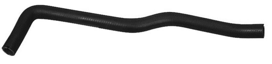 KALORİFER HORTUMU PALIO | OEM:46770727