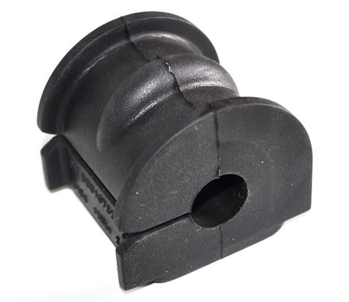 VİRAJ LASTİĞİ CAPTIVA 2.0-2.4-3.2 06 > | OEM:96810752