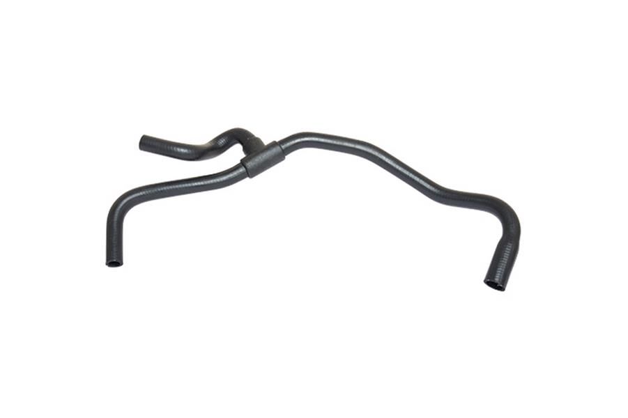 DEVİRDAİM HORTUMU TRANSIT V184 | OEM:YC59Y14388DA