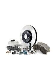 956804F730 /    ABS SENSORU ARKA SOL H100 KAMYONET (ORJINAL MOBIS)