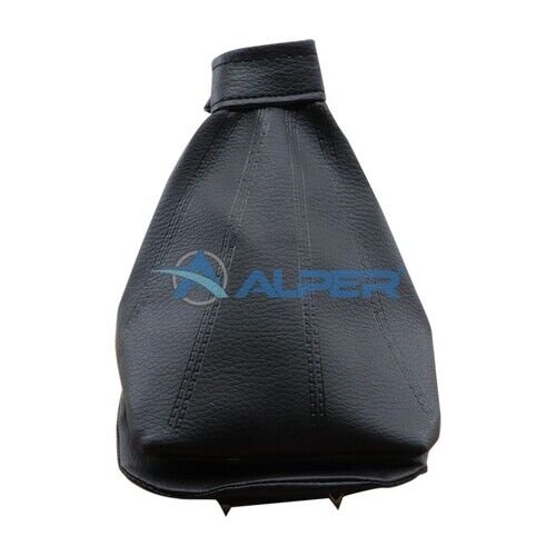 VİTES KÖRÜĞÜ DOĞAN SLX | OEM:85009103