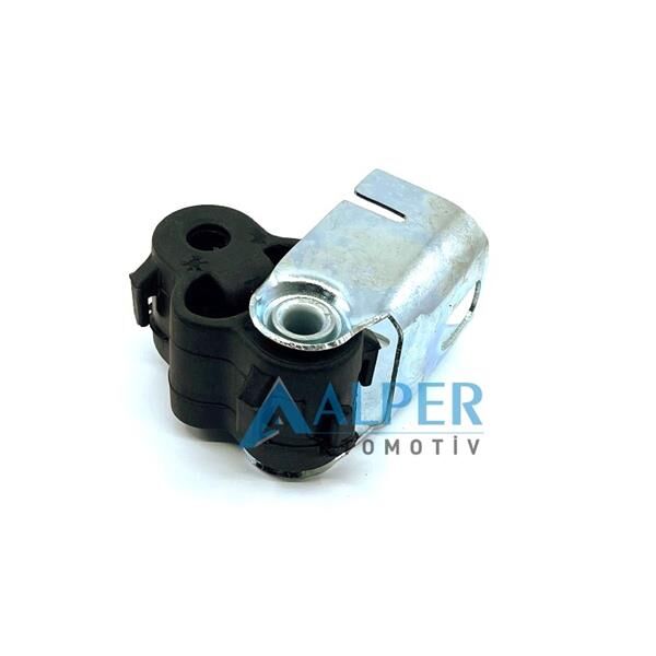 EGZOZ TAKOZU CLIO III-IV-GRANDTOUR-MODUS-GRAND MODUS TÜM MODELLER | OEM:206516364R-206515699R