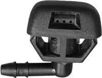 ÖN CAM SU FISKİYE MEMESİ DOBLO 01-09 -PUNTO | OEM:735277664