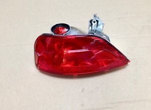 TAMPON REFLEKTORTU SAG RENAULT MEGANE IV SCENIC 265808906R | OEM:265808906R