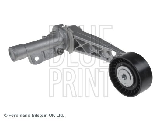ALTERNATÖR GERGİ RULMANI GRANDLAND-P207-P208-P308-P508-RZC-P2008-P3008-P5008-PARTNER-BERLINGO-C3- C4- C5-DS3-DS4-DS5 1.4-1.6 VTI-THP EP3-EP6 | OEM:1611425480-5751.E7-5751.G9