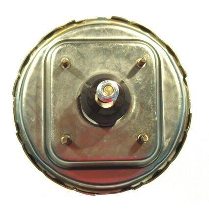 SERVOFREN WESTINGHOUSE RENAULT 9 L42 1.4-RENAULT 11 85-00 261312B | OEM:7700720192-7701349451-7701349410