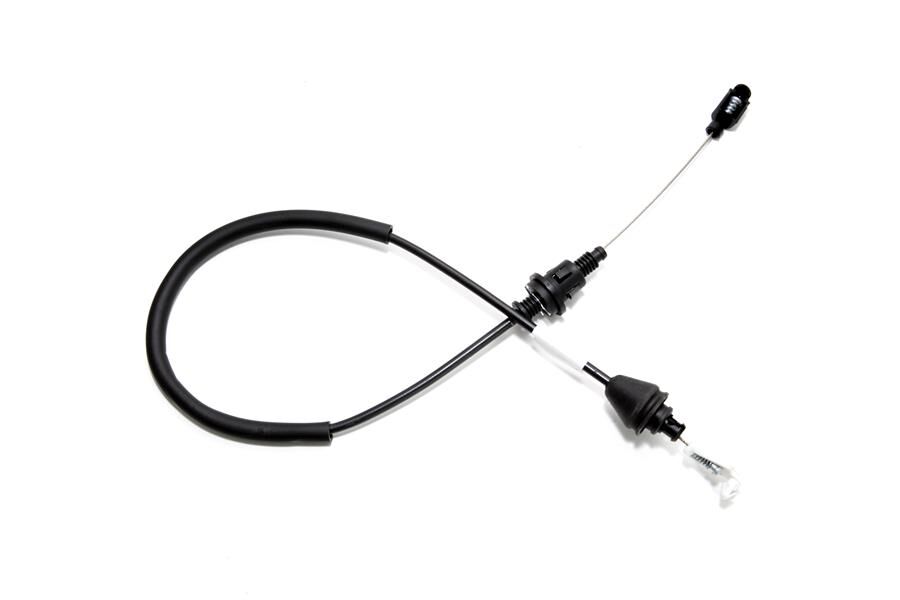 GAZ TELİ CLIO SYMBOL | OEM:182015364R-8200700578-7700435253