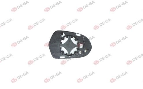 A.A6 DIŞ AYNA CAMI IS.Lh.11- | OEM:4G0857535B