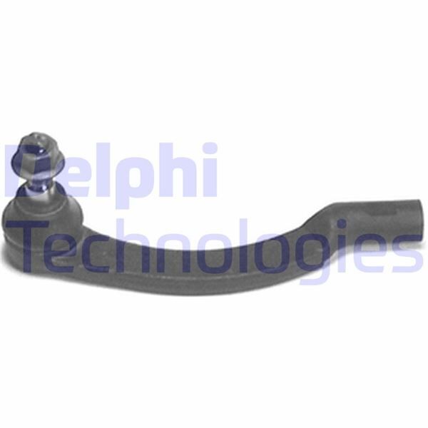 ROT BAŞI SOL VOLVO 850 1991-1996 C70 1998-2005 S70 1997-2000 V70 1996-2000 XC70 1997-2002 960 1994-1996 S90 1997-1998 | OEM:271598-3546267