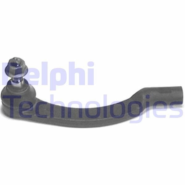 ROT BAŞI SOL VOLVO 850 1991-1996 C70 1998-2005 S70 1997-2000 V70 1996-2000 XC70 1997-2002 960 1994-1996 S90 1997-1998 | OEM:271598-3546267