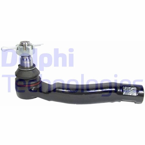 ROTBAŞI ÖN SOL TOYOTA-LAND CRUISER J100-1998-2007-LEXUS-LX470 J100-1998-2007 | OEM:4504769115