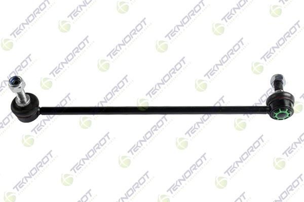 Z ROT ÖN SOL AUDI A3 8L1 1996-2003 | OEM:1J0411315D