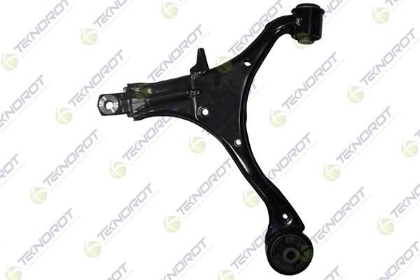 SALINCAK ALT SOL ROTİLSİZ HONDA CR-V 2.0L K20 RD8 kasa 02-06 | OEM:51360S9A010