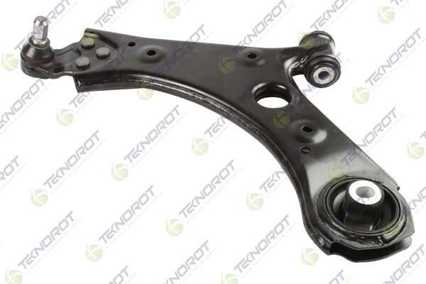 ALT SALINCAK ÖN SOL JEEP COMPASS 16> | OEM:68318011AC-K68318011AB-K68318011AC