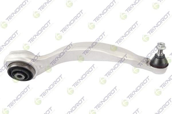 SALINCAK ON SAG ALT MERCEDES CLS-CLASS C218 14>17 | OEM:A2183301211