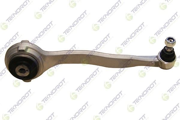 SALINCAK ON SAG ALT MERCEDES W204 S204 C204 C207 R172 | OEM:A2043308811