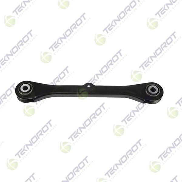 DENGE KOLU ARKA ALT VOLVO XC40 1ST GEN 2018- | OEM:32221140