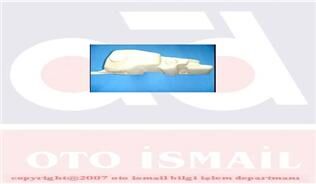 CAM SU DEPOSU VEGA ENJ. ORJ.ÜRÜN | OEM:21105208103