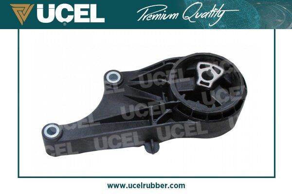 MOTOR TAKOZU OPEL ASTRA J 1.3 CDTI | OEM:013324496-0684300