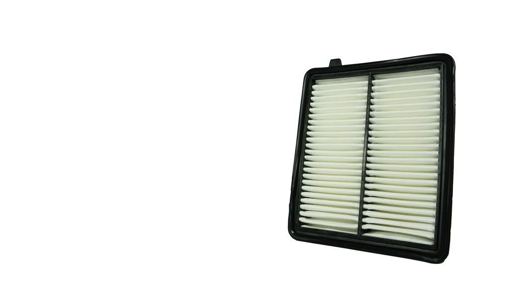 HAVA FİLTRESİ HONDA CIVIC 1.6L N16A1 dizel FC8 kasa 18-22 | OEM:1722059NG01