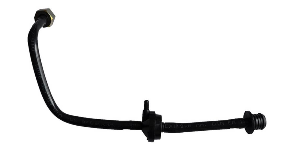 FREN GERGI DONUS VALFI VECTRA A 1.6 | OEM:564608