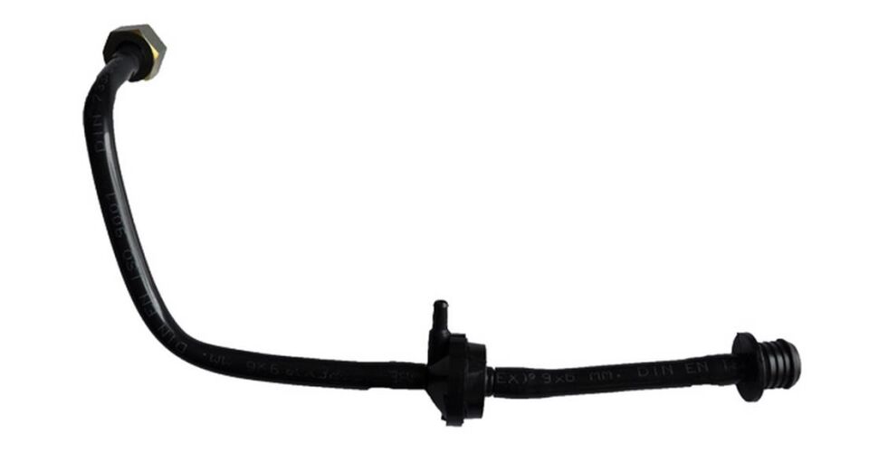 FREN GERGI DONUS VALFI VECTRA A 1.6 | OEM:564608