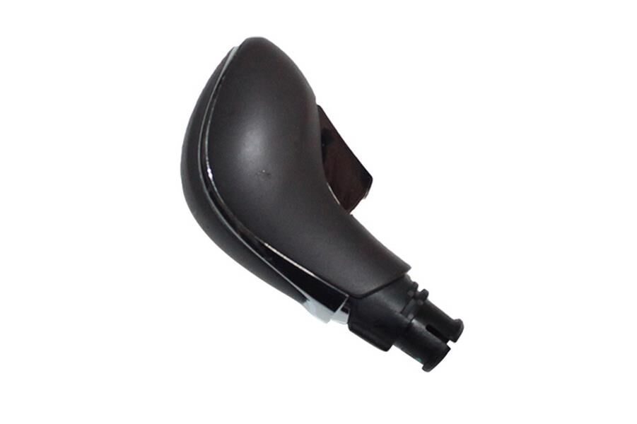 VITES TOPUZU ASTRA J KAHVERENGI | OEM:784018