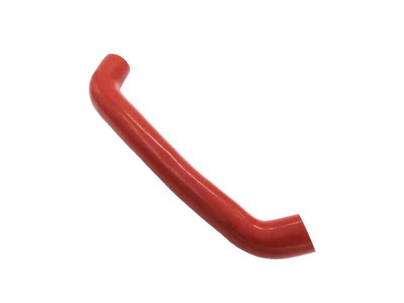 TURBO HORTUMU DAILY - | OEM:504005967