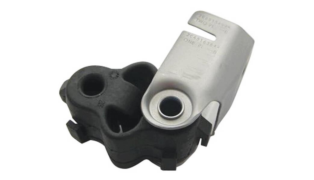 EGZOZ TAKOZU CLIO III | OEM:206516364R