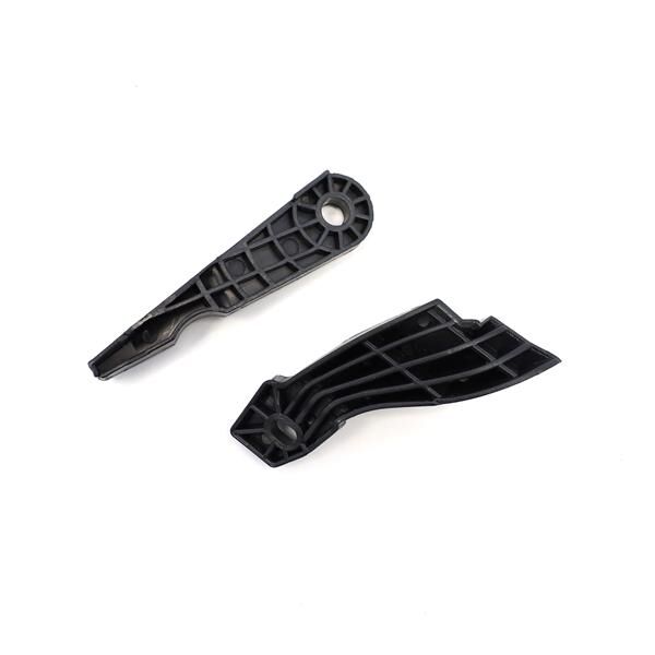 FAR TAMİR KİTİ SAĞ TRANSIT 11-15 | OEM:BK3113W029BG