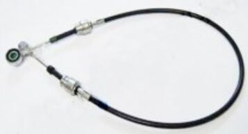 VİTES KUMANDA TELİ SOL BRAVO- MAREA 1.6 MJTD- 1.9 D 2007 > 2007- | OEM:55225099