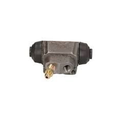 HYUNDAI H100 FREN MERKEZI SAG ARKA 1997-2004