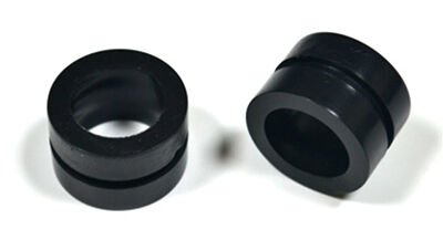 GAZ TELİ LASTİĞİ SLX-TPX | OEM:85009891-7599345