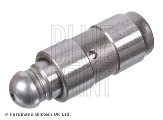 HİDROLİK TAPET FORD CAR C-MAX I 07 FİESTA V 02 FİESTA VI 09 FOCUS C-MAX I 03 FOCUS II 04 FOCUS II 08 FUSİON 02 | OEM:1319249
